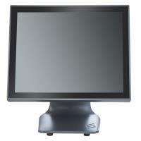 TAZGA DPC-2150M 21.5'' MULTI TOUCH POS İ5-4200U/4GB RAM/120GB SSD AIO POS PC - 1